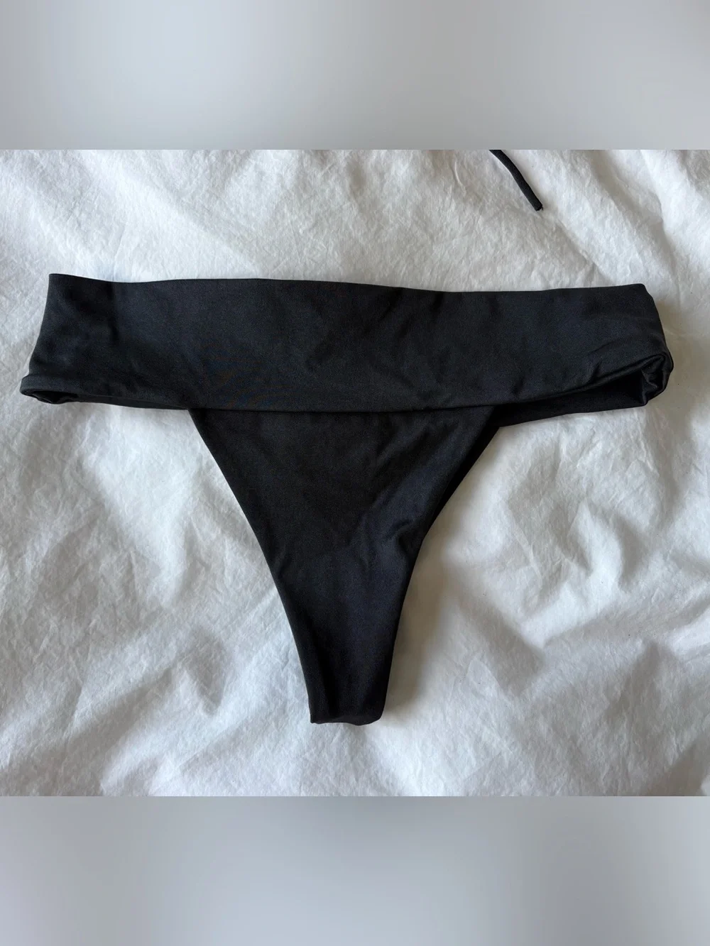 Belle the label / Belle Anna Bikini - Picture 5 of 5